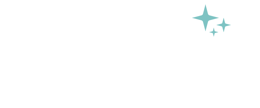 Presto